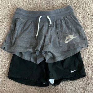 Nike bundle